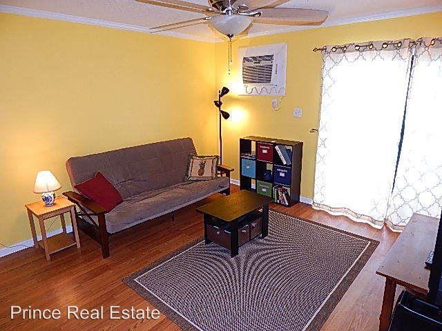 2250 New River Inlet Rd #317 - Photo 2 of 17