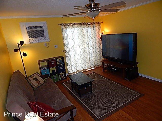 2250 New River Inlet Rd #317 - Photo 3 of 17