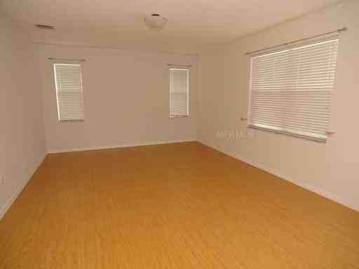 616 Dartford Ct - Photo 2 of 19