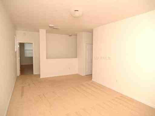 616 Dartford Ct - Photo 3 of 19