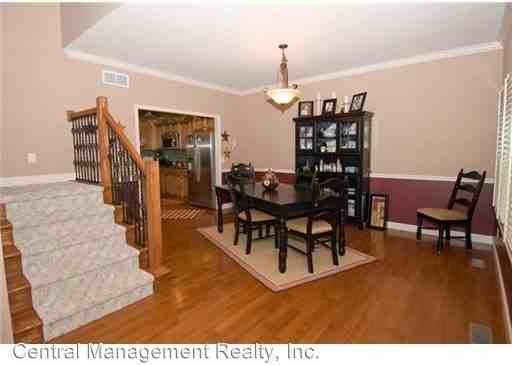 1406 River Cove Dr - Photo 2 of 13