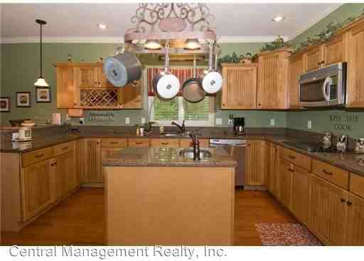 1406 River Cove Dr - Photo 3 of 13