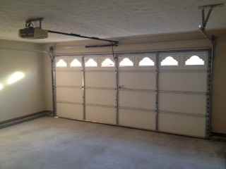 235 Whirlwind Ct - Photo 2 of 24