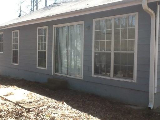 235 Whirlwind Ct - Photo 3 of 24