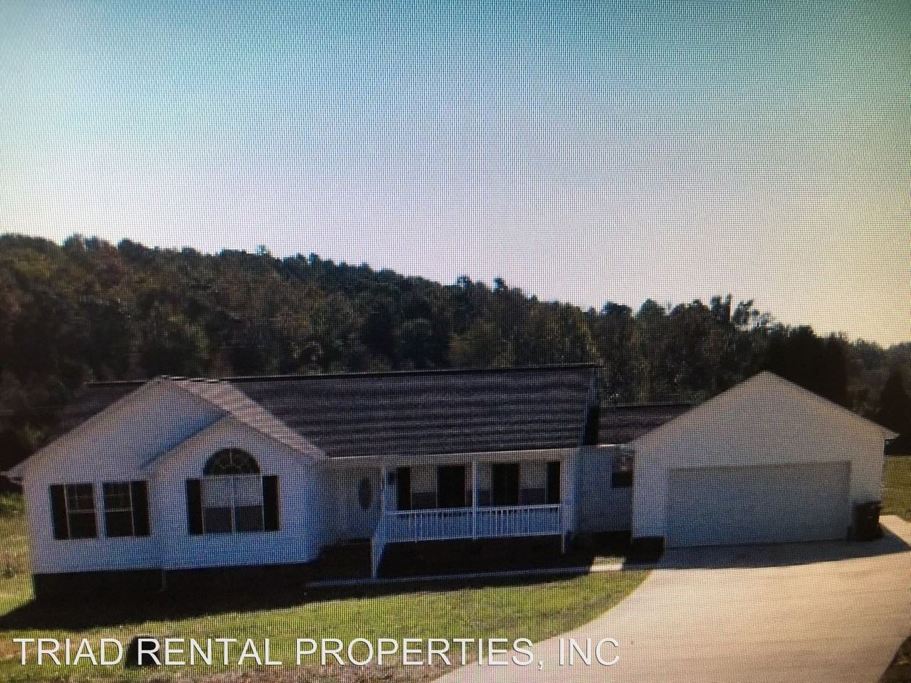 1432 Faith Meadows Ln - Photo 2 of 18