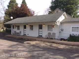 75 Big Trees Rd #4 - Photo 2 of 5