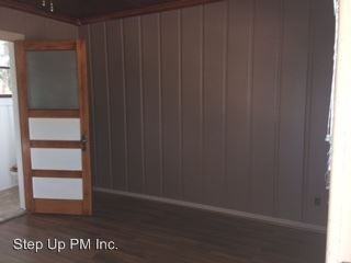 75 Big Trees Rd #4 - Photo 3 of 5