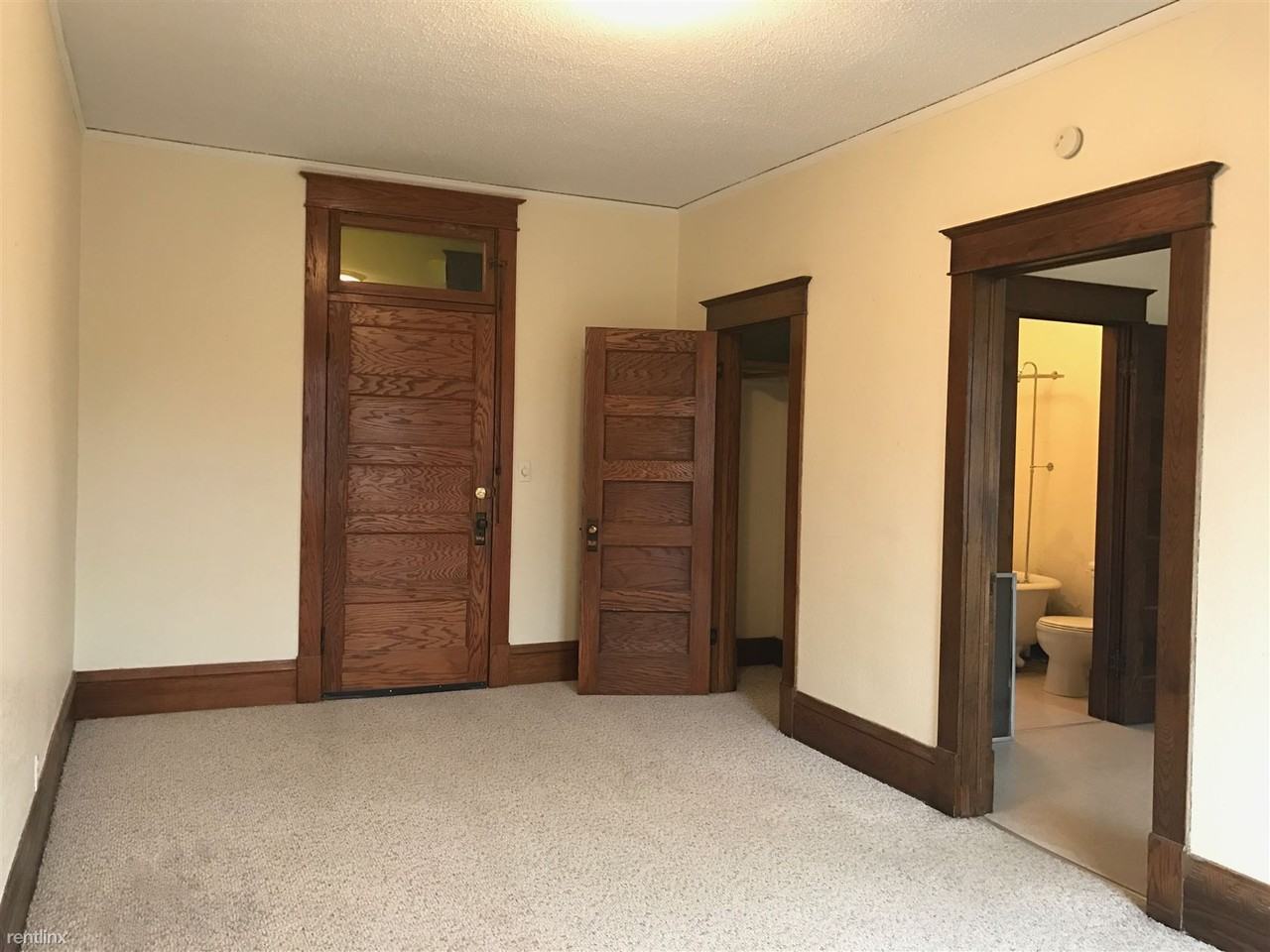 Sheyenne Apartments 230 Central Ave S, Valley City, ND 58072 Zumper