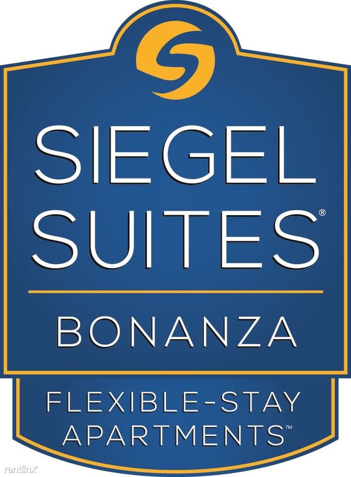 Siegel Suites Bonanza - Photo 3 of 8