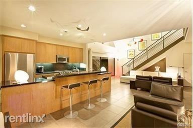 1528 E Baristo Rd - Photo 2 of 31