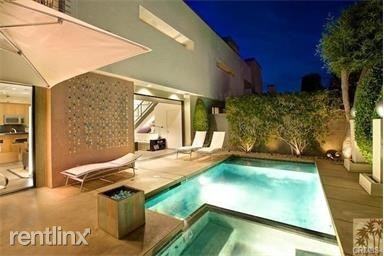 1528 E Baristo Rd - Photo 3 of 31