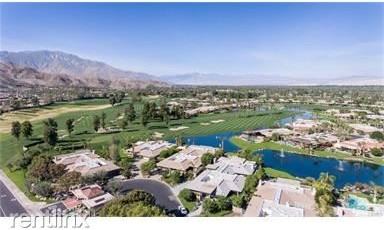 50 Fincher Way #A - Photo 2 of 50