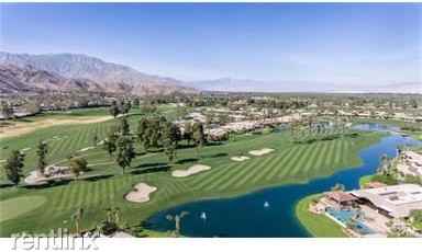 50 Fincher Way #A - Photo 3 of 50