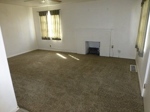 1328 E Rich Ave - Photo 2 of 14