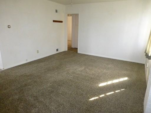 1328 E Rich Ave - Photo 3 of 14