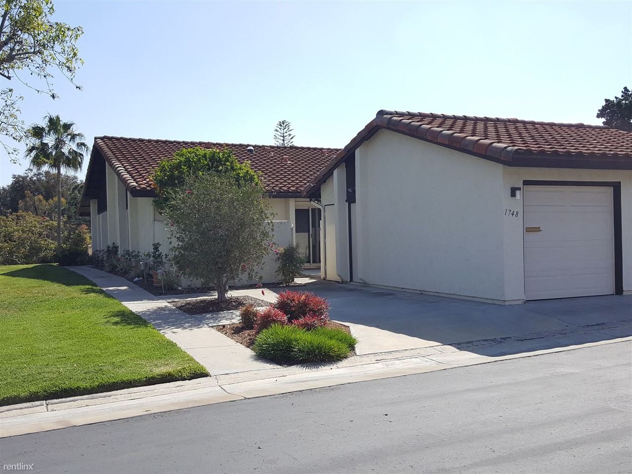 High Country Villas Apartments 1748 Belle Meade Rd, Encinitas, CA