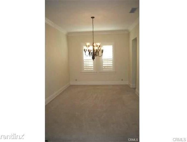 29 Marble Sands - Photo 2 of 5