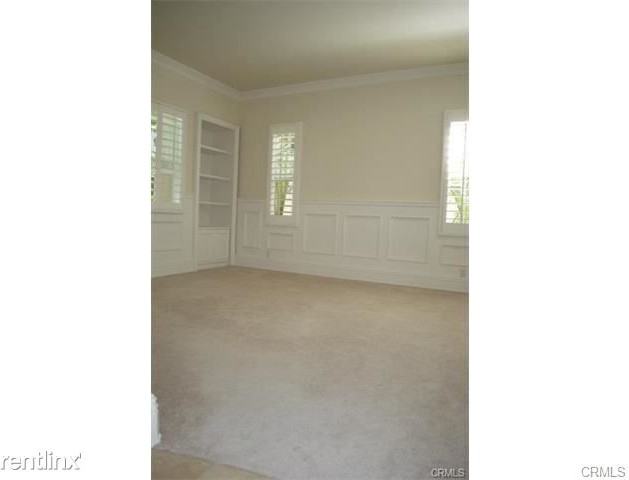 29 Marble Sands - Photo 3 of 5