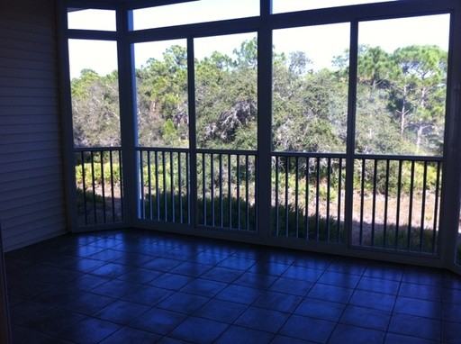 3917 Cape Haze Dr #602 - Photo 2 of 8