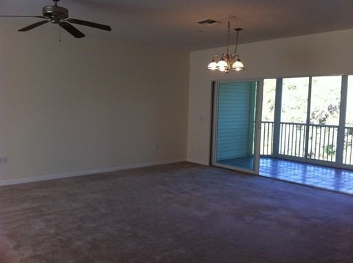 3917 Cape Haze Dr #602 - Photo 3 of 8
