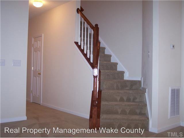2915 Winding Waters Way - Photo 3 of 16