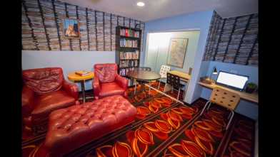 3751 6th Ave San Diego Ca Studio Apartment For Rent For 500 Month Zumper