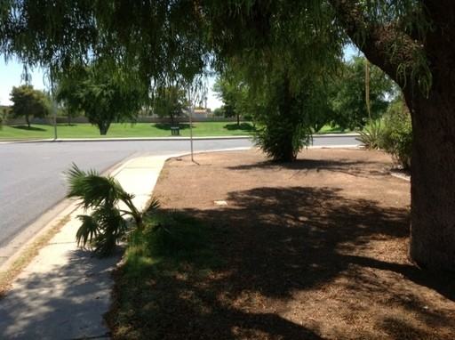 1062 W Natal Ave - Photo 2 of 24