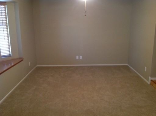 1062 W Natal Ave - Photo 3 of 24