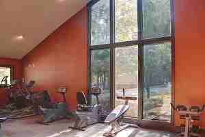 Sinclair - Photo 3 of 41