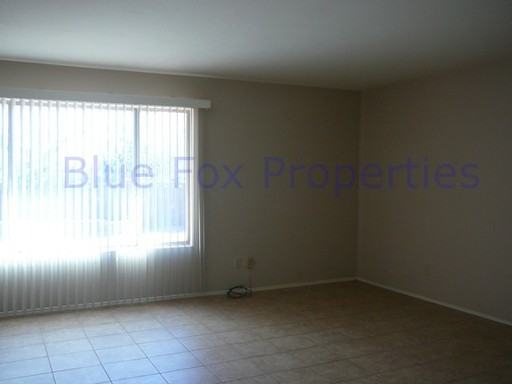 3321 W Westfal Dr - Photo 2 of 6