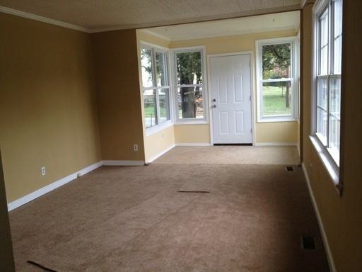 3731 Victoria Blvd - Photo 3 of 11