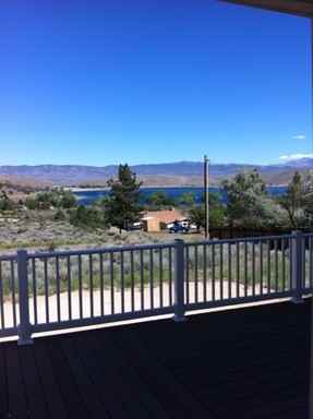 1929 Churchill St - Photo 2 of 7