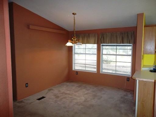 11138 W Old Pecos Pl - Photo 2 of 18