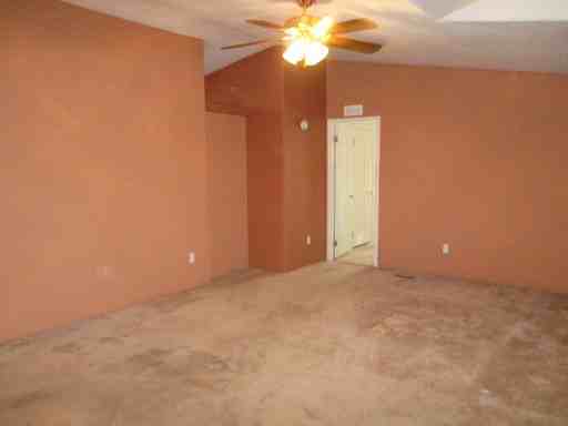 11138 W Old Pecos Pl - Photo 3 of 18