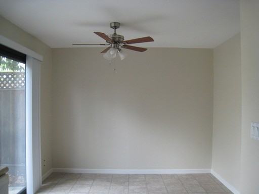 2178 Spanishgate Ct - Photo 3 of 11