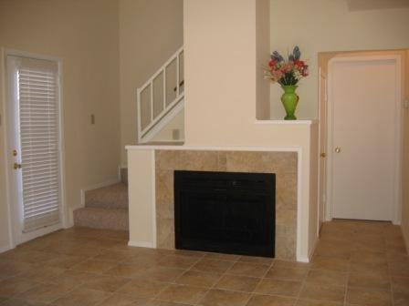 5737 Cedar Creek Dr - Photo 3 of 7