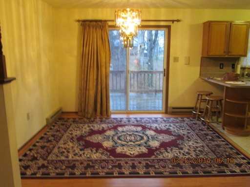 39 Ripple Way - Photo 2 of 13