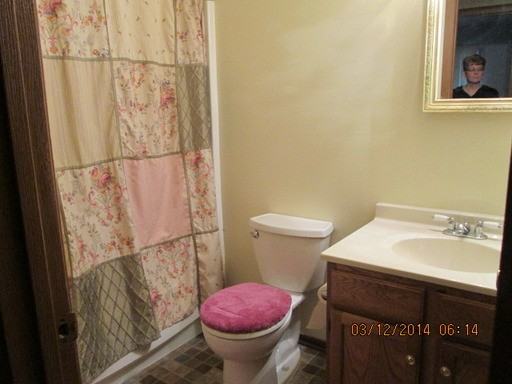 39 Ripple Way - Photo 3 of 13