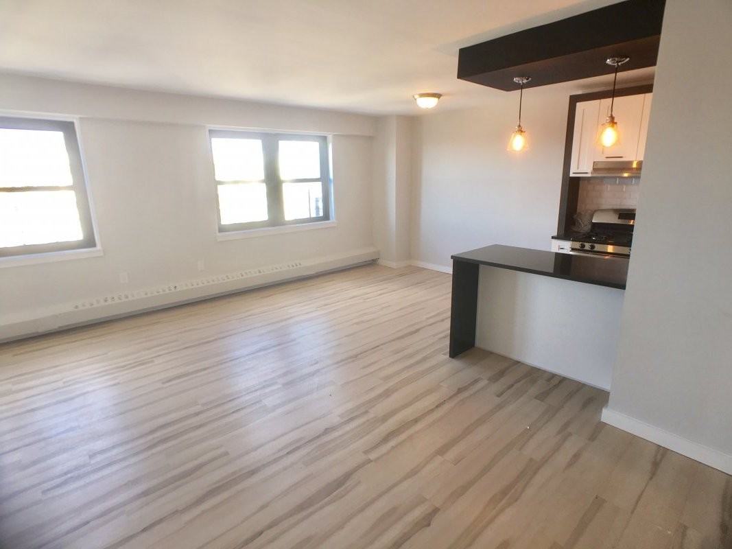 260 Audubon Ave #26G