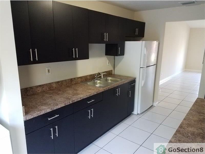 13993 SW 280th Terrace - Photo 2 of 7