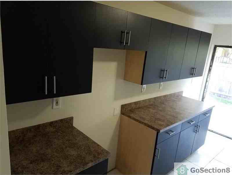13993 SW 280th Terrace - Photo 3 of 7