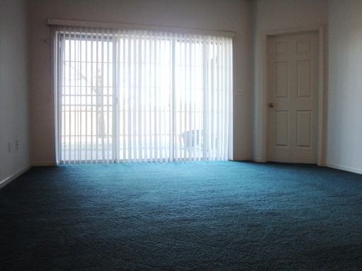 3 Fairview Dr - Photo 2 of 14