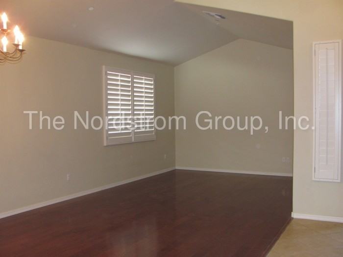 7929 N Blakey Ln - Photo 3 of 23