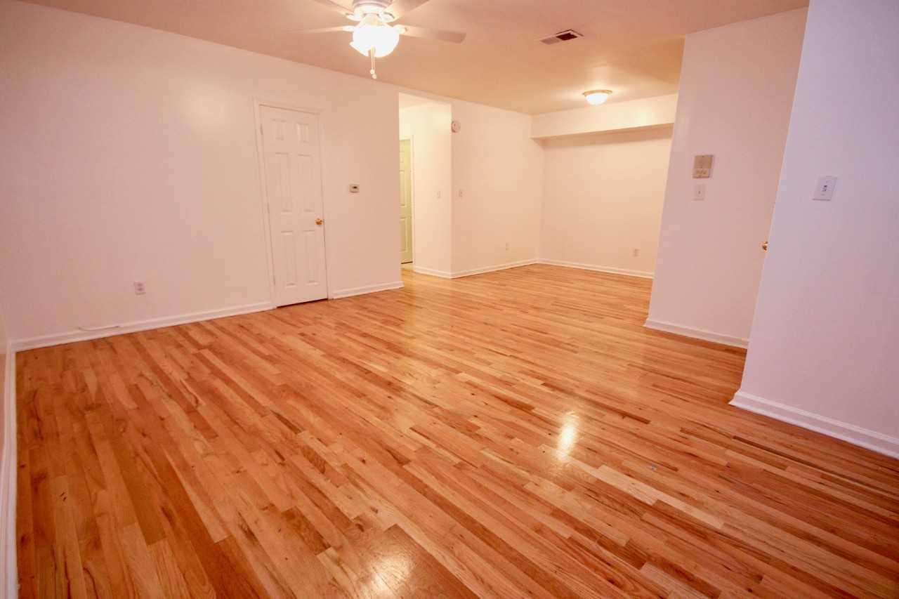 384 Palisade Avenue - Photo 3 of 18