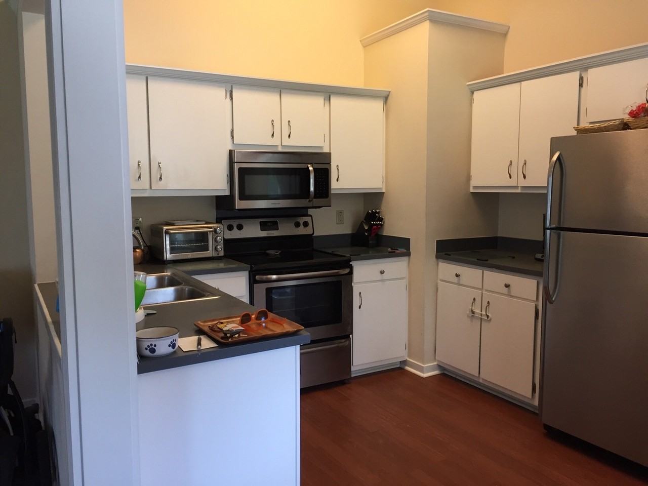 1133 Oakcrest Dr - Photo 3 of 21