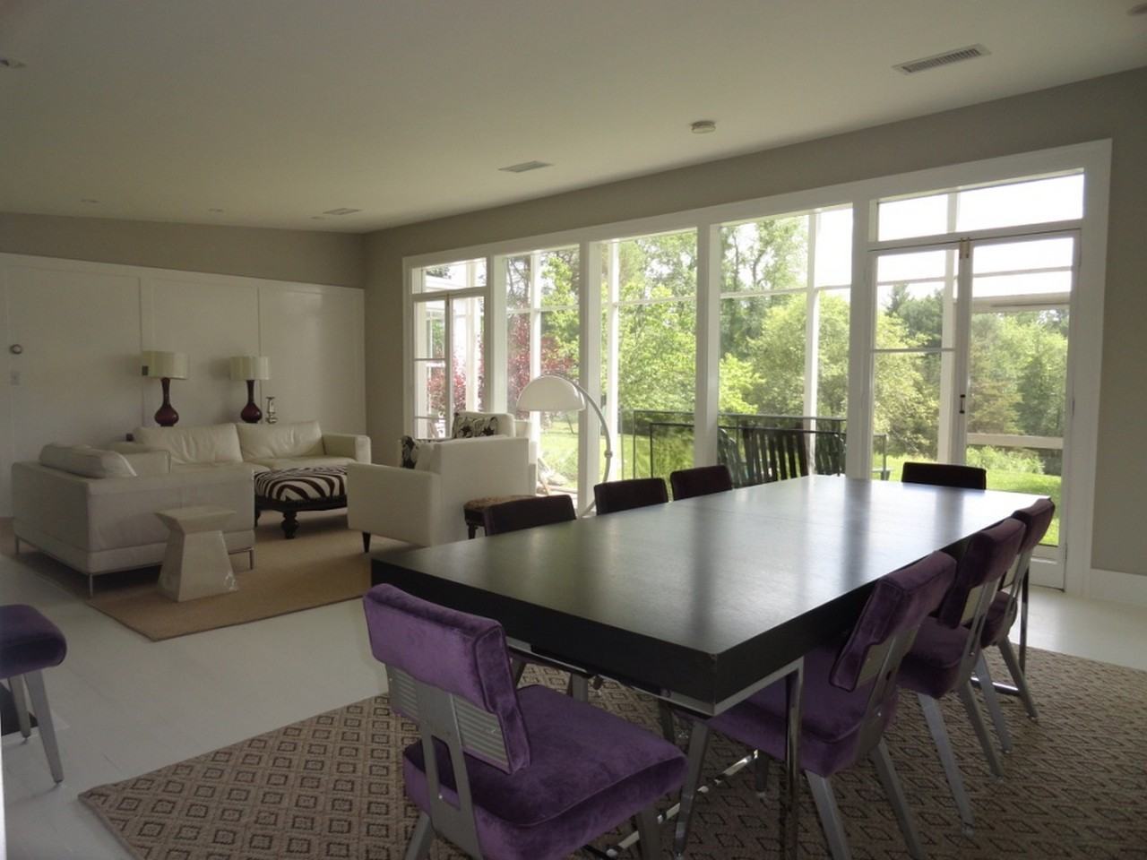 136 Interlaken Rd - Photo 2 of 18