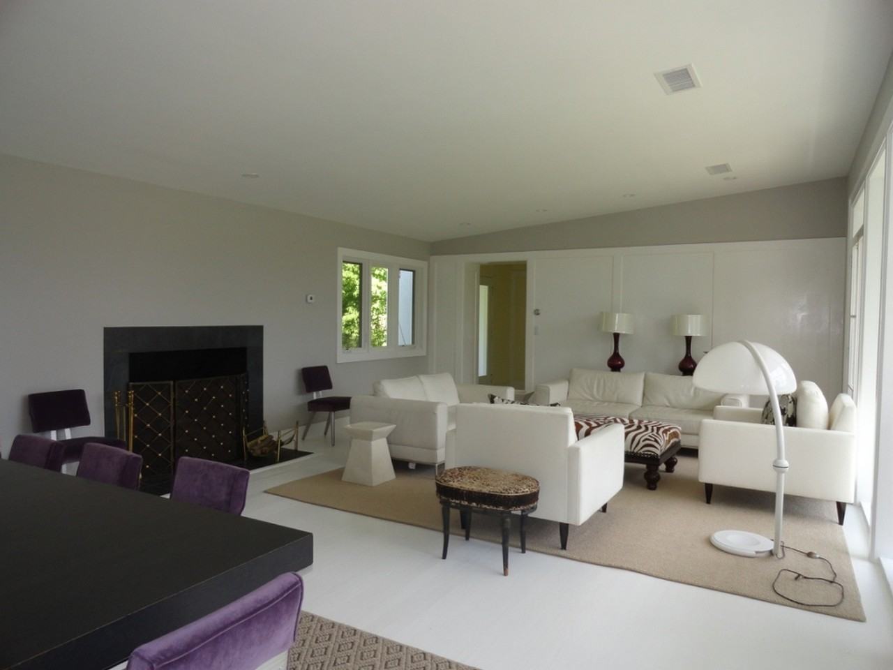 136 Interlaken Rd - Photo 3 of 18