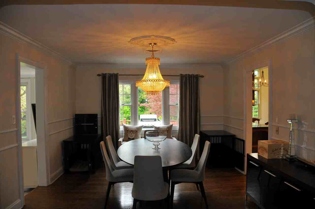 109 John St - Photo 3 of 15