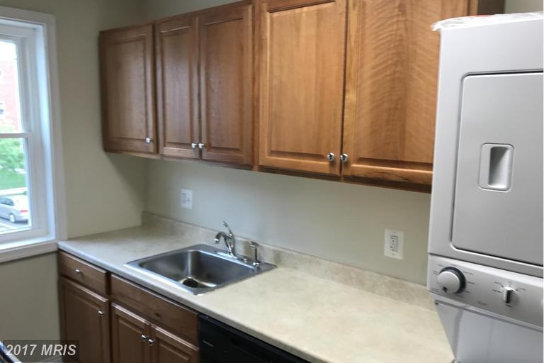 3041 Patrick Henry Dr #201 - Photo 2 of 17