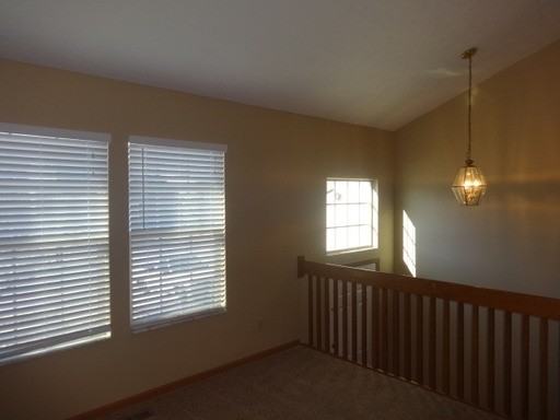 5448 Longworth Dr - Photo 2 of 14